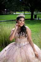 HILDA MORENO #8170-9356