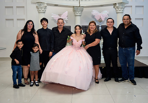 _MA_0561--REBECA--