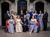 #26149 TEODORO OVIEDO_K6_8373