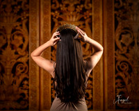 #25729 CRISTINA ELIZABETH BALLESA 8X10_RS_4278 copia