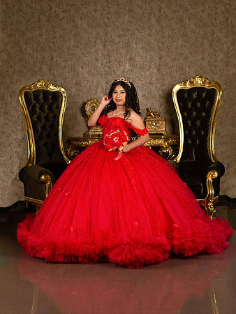 #26246 YARELI ALMAGUER (XV FORMAL)-2178