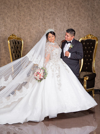 03 FEBRERO 2024 SERGIO VALDEZ #24861-6294