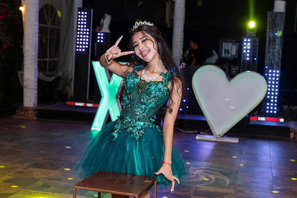 12 JUL 25 #25962 MIRIAM SALAS _CTR0472