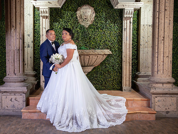 #25820 MARIAM ESCALERA (BODA)-8567