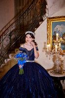 LUCERO GALVAN #1365-XVIMG_0517