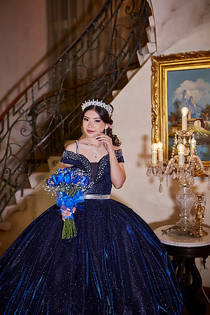 LUCERO GALVAN #1365-XVIMG_0517