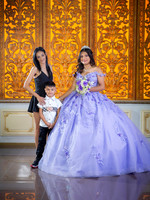 VALERIA OVALLE #25392-8405