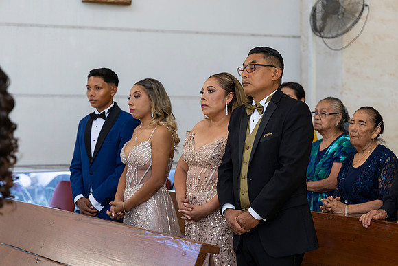 06 JUL 24 #2669 ANACLETO CASTILLO _CTR0044