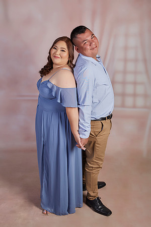 IMG_0342-JOCELYN MARLENE #13405-17-02-25-