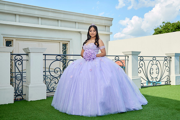 #2769 ELSA MARGARITA_T7_3279
