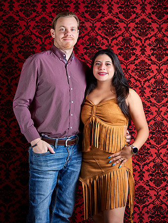 #16700 MELISSA ORTEGA_T7_4833