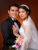 29-12-22 MARIANA HERNANDEZ #23432 _P3A9280_