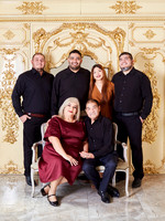_MG_6243# 16718-FRANCISCA ALONZO(FAMILIA)(01-FEB.-2025)MIG