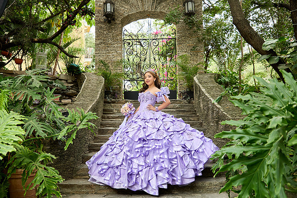 29 NOVIEMBRE #2790 ROCIO ZARATE_T7_5666