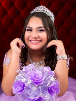 ROSA ISELA CRUZ #24840