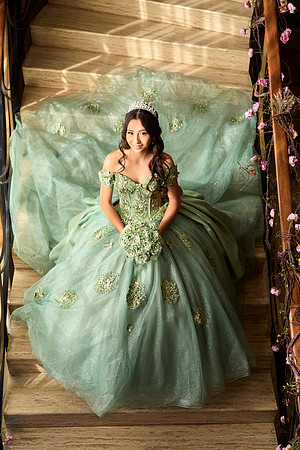 #2663 CARMEN AGUADO_T7_4431