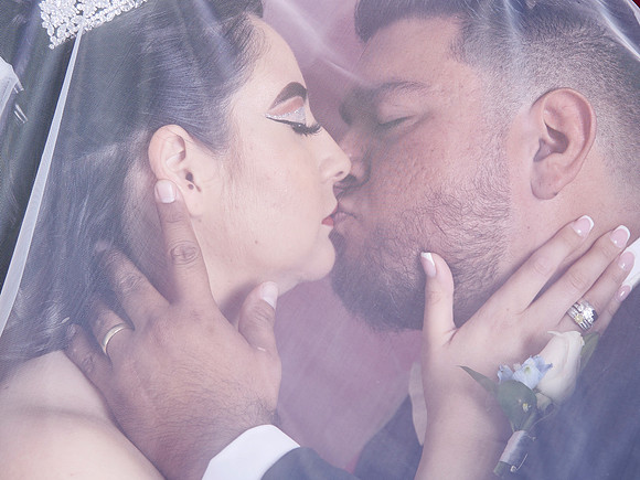 _MG_4936#16641-RUTH TORRES(SESION BODA)MIG+
