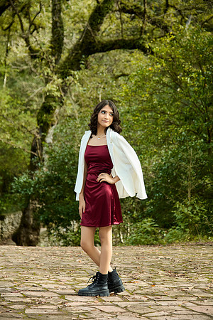 #16293 HILDA MARGARITA (19-12-24)_T7_6805