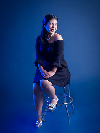LILIAN VALLE BRIONES #2764-9493