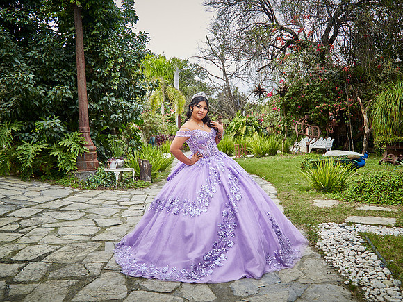 _MG_5346#2834-CELSA CRUZ JIMENEZ( 07-01-2025)(XV)(JUNCAL)MIG