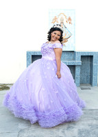 #2694 BRENDA ZULEMA VARGAS 20 ENERO
