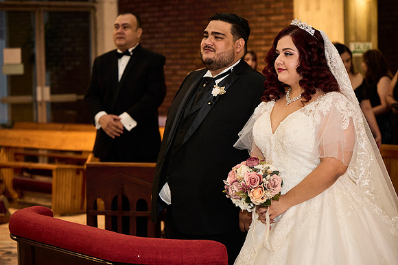 _MG_5204--S&J--