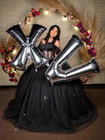 #25856 JORGE LUIS SOTO -7731
