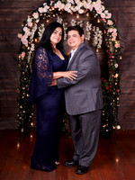 # 12574 JAVIER MARTINEZ OVALLE 13 MAYO 22 _MG_3175