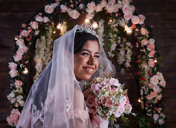 IMG_9954  MIRIAM GONZALEZ #8699  01-06-24