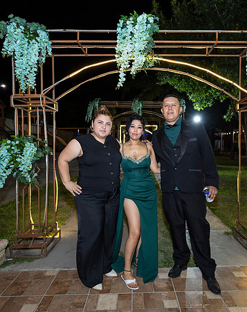 12 JUL 25 #25962 MIRIAM SALAS _CTR0696
