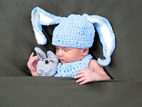 09 FEBRERO 2024 EVELYN SARAHI HERNANDEZ #24905-6524