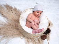 09 FEBRERO 2024 EVELYN SARAHI HERNANDEZ #24905-6536