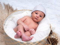 09 FEBRERO 2024 EVELYN SARAHI HERNANDEZ #24905-6537