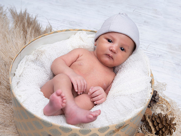 09 FEBRERO 2024 EVELYN SARAHI HERNANDEZ #24905-6537
