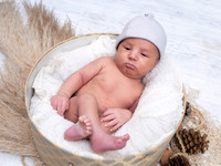 09 FEBRERO 2024 EVELYN SARAHI HERNANDEZ #24905-6540