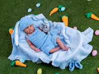 09 FEBRERO 2024 EVELYN SARAHI HERNANDEZ #24905-6494