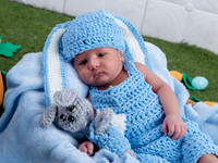 09 FEBRERO 2024 EVELYN SARAHI HERNANDEZ #24905-6499