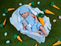 09 FEBRERO 2024 EVELYN SARAHI HERNANDEZ #24905-6505