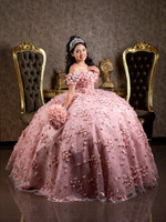 10 FEBRERO 2024 JENIFER GUADALUPE NIÑO LIMAS #24794-6576