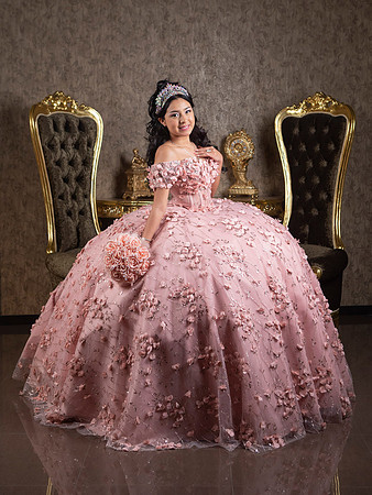 10 FEBRERO 2024 JENIFER GUADALUPE NIÑO LIMAS #24794-6576