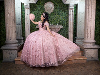 10 FEBRERO 2024 JENIFER GUADALUPE NIÑO LIMAS #24794-6572