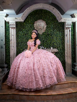10 FEBRERO 2024 JENIFER GUADALUPE NIÑO LIMAS #24794-6566