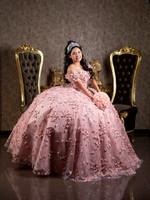 10 FEBRERO 2024 JENIFER GUADALUPE NIÑO LIMAS #24794-6579