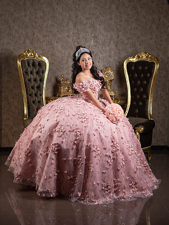 10 FEBRERO 2024 JENIFER GUADALUPE NIÑO LIMAS #24794-6579