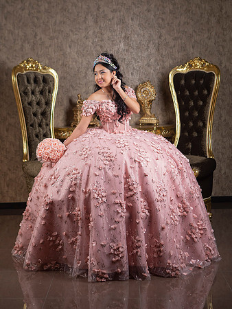 10 FEBRERO 2024 JENIFER GUADALUPE NIÑO LIMAS #24794-6585