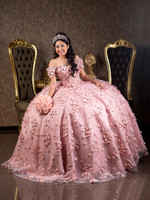 10 FEBRERO 2024 JENIFER GUADALUPE NIÑO LIMAS #24794-6590