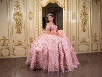 10 FEBRERO 2024 JENIFER GUADALUPE NIÑO LIMAS #24794-6595