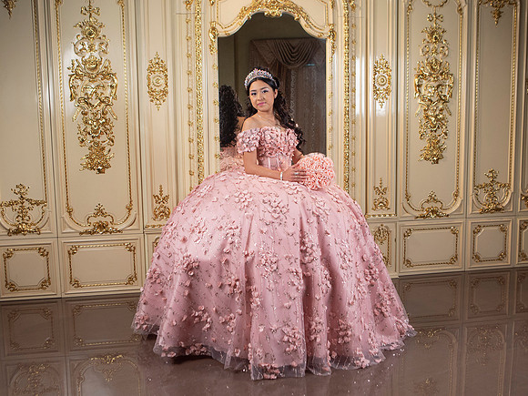 10 FEBRERO 2024 JENIFER GUADALUPE NIÑO LIMAS #24794-6595