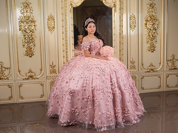 10 FEBRERO 2024 JENIFER GUADALUPE NIÑO LIMAS #24794-6591