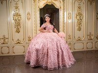 10 FEBRERO 2024 JENIFER GUADALUPE NIÑO LIMAS #24794-6598